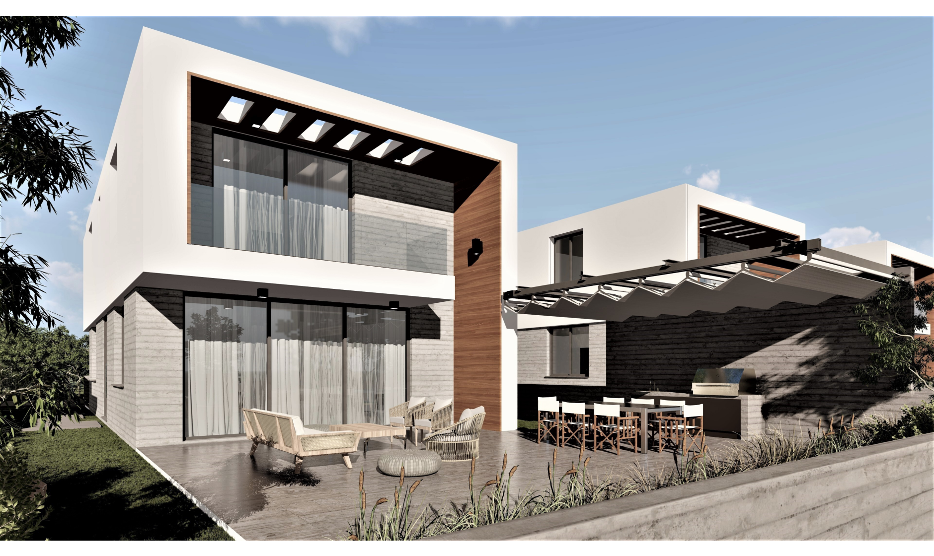 section hero slider slide background